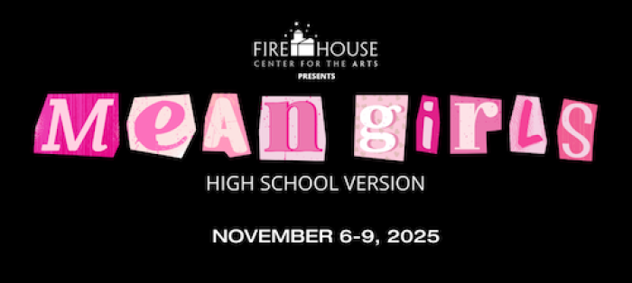 Mean Girls Teen Edition